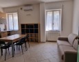 Giansereni Case - 