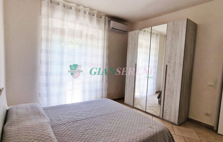 Agenzia Giansereni - 