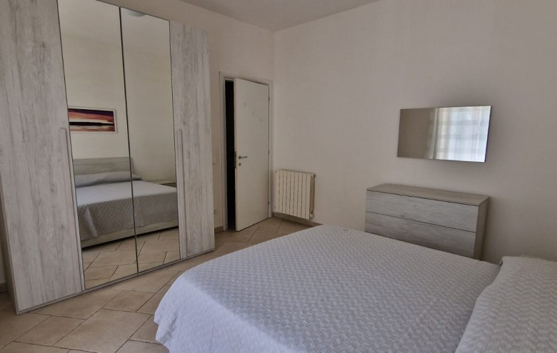 Agenzia Giansereni - 