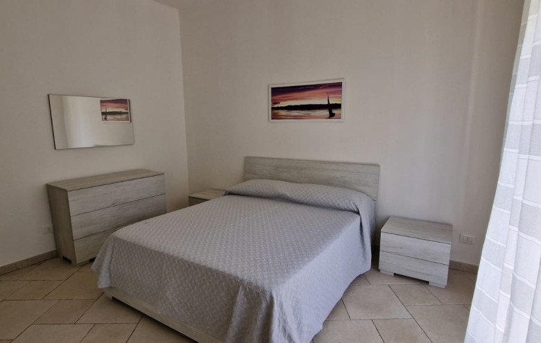 Agenzia Giansereni - 
