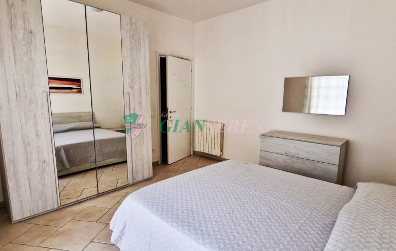 Agenzia Giansereni - 