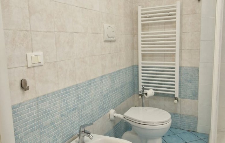 Agenzia Giansereni - 