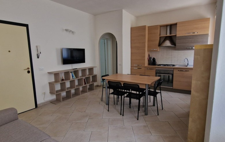 Agenzia Giansereni - 