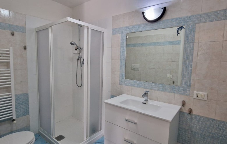 Agenzia Giansereni - 