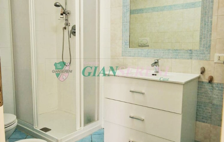 Agenzia Giansereni - 