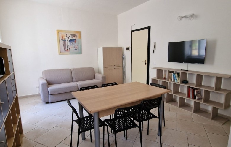 Agenzia Giansereni - 