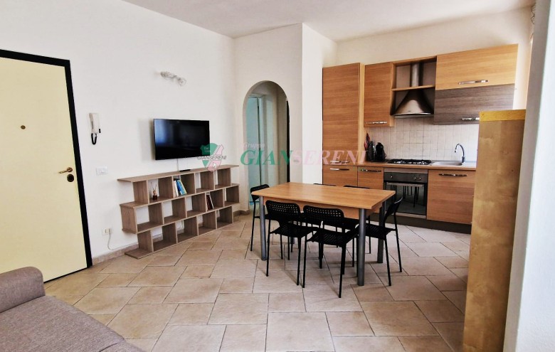 Agenzia Giansereni - 