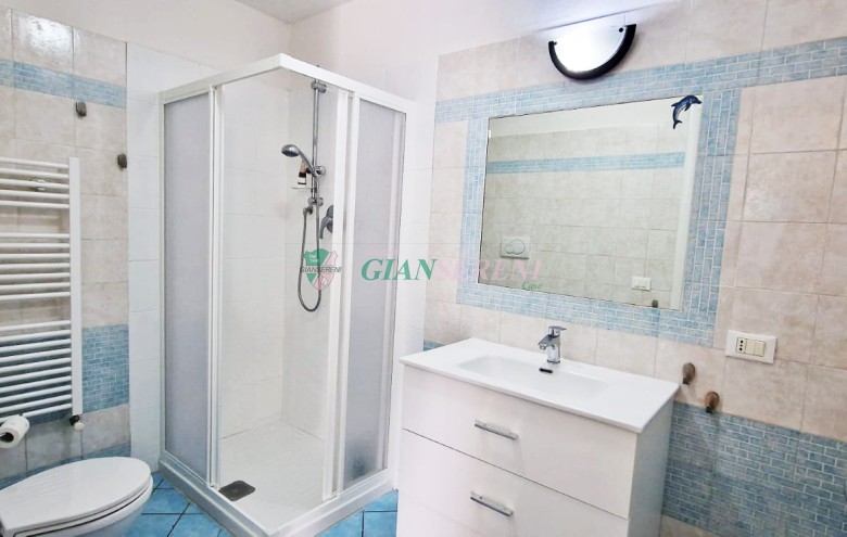 Agenzia Giansereni - 