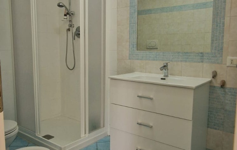Agenzia Giansereni - 