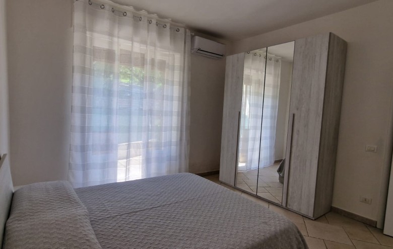 Agenzia Giansereni - 