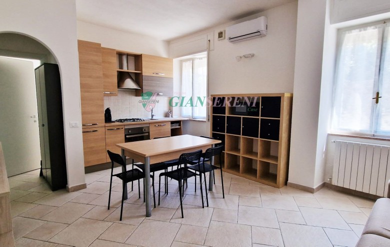 Agenzia Giansereni - 