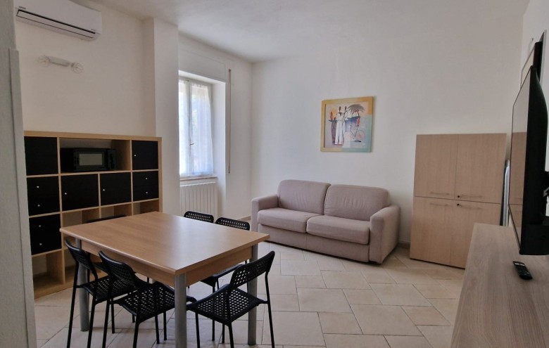 Agenzia Giansereni - 