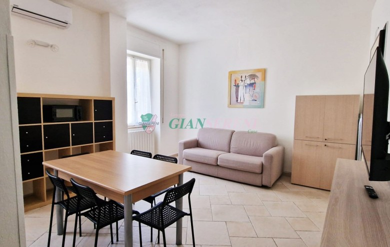 Agenzia Giansereni - 