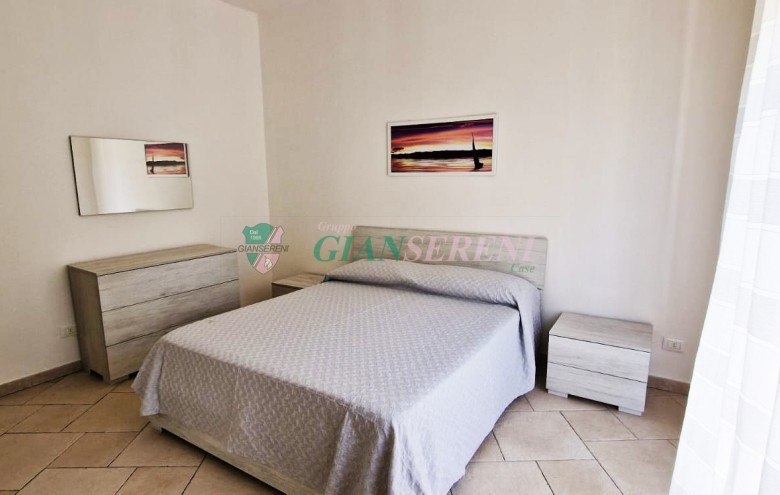 Agenzia Giansereni - 