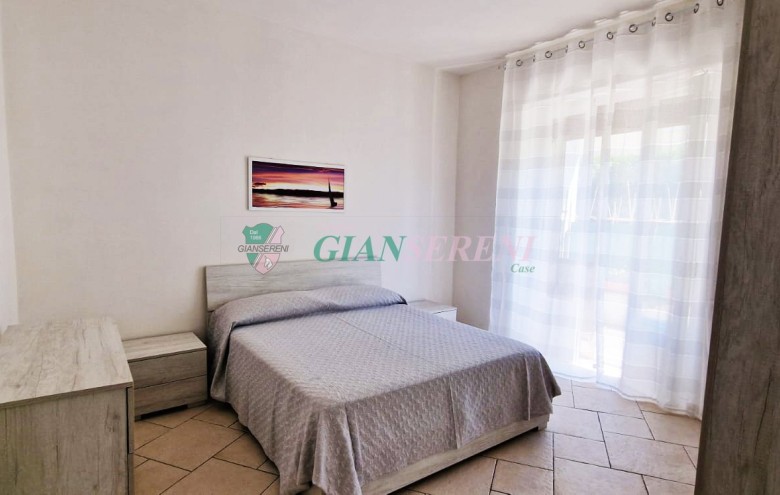 Agenzia Giansereni - 