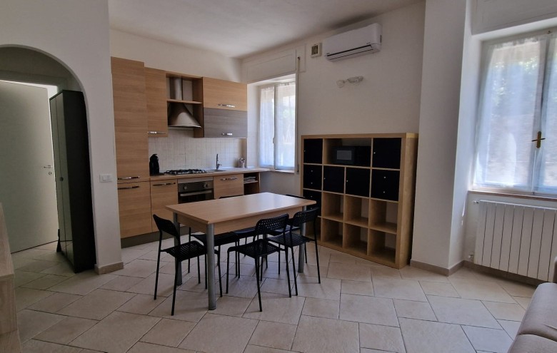 Agenzia Giansereni - 