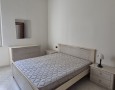 Pegasus - 