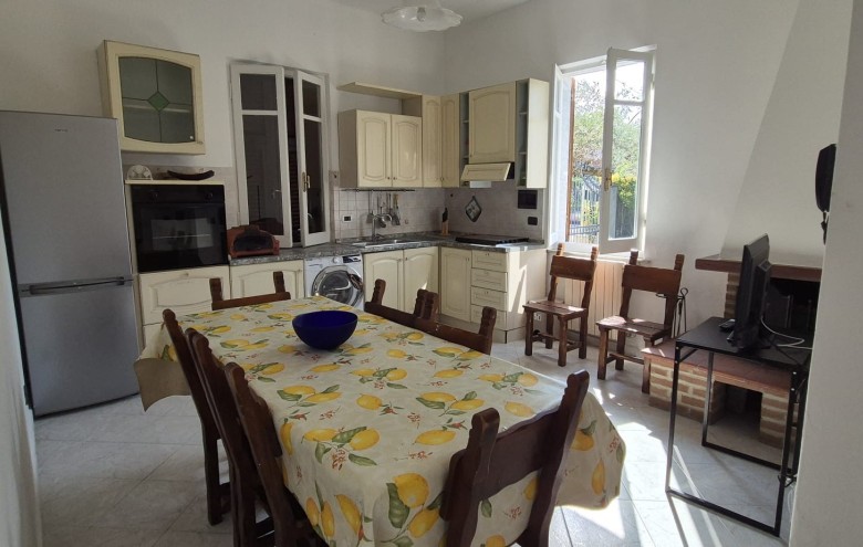 Agenzia Pegasus - 