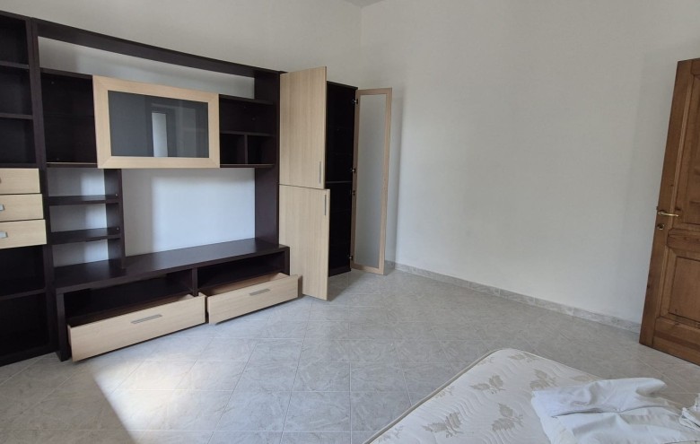 Agenzia Pegasus - 