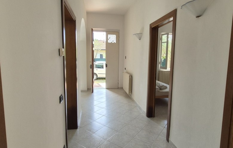 Agenzia Pegasus - 