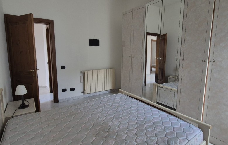 Agenzia Pegasus - 