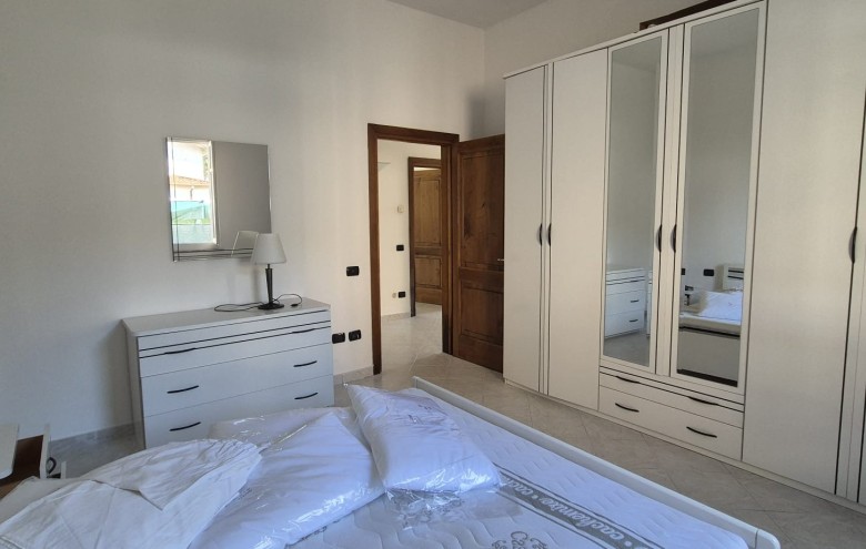 Agenzia Pegasus - 