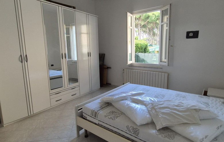 Agenzia Pegasus - 