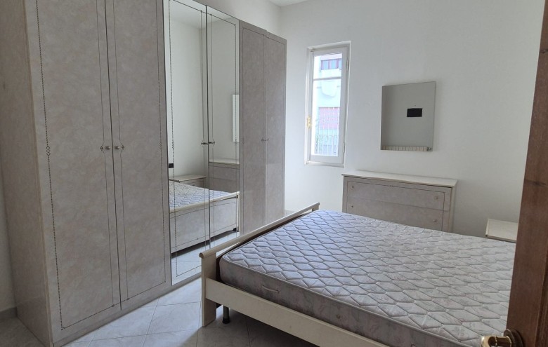 Agenzia Pegasus - 
