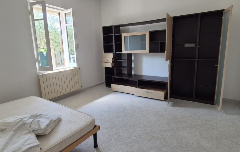 Agenzia Pegasus - 