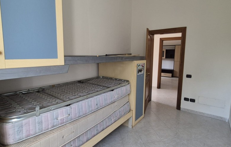 Agenzia Pegasus - 
