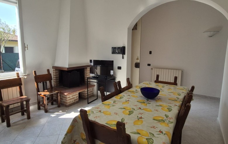 Agenzia Pegasus - 
