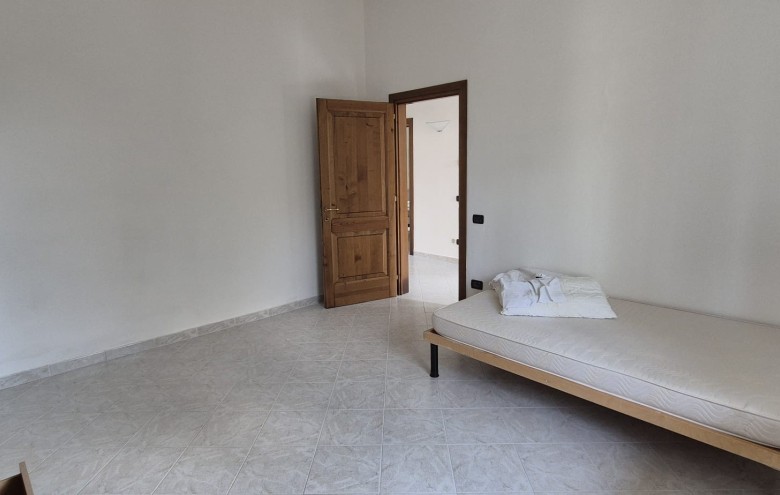 Agenzia Pegasus - 