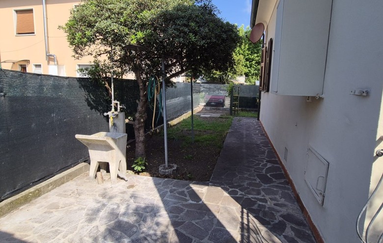 Agenzia Pegasus - 