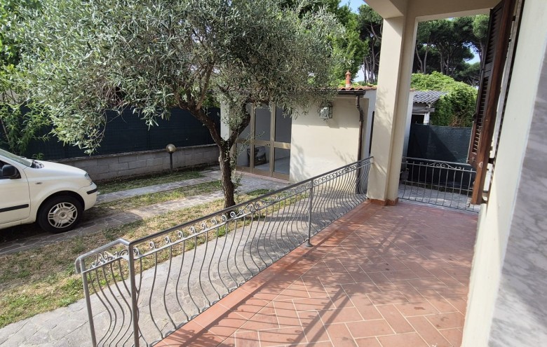 Agenzia Pegasus - 