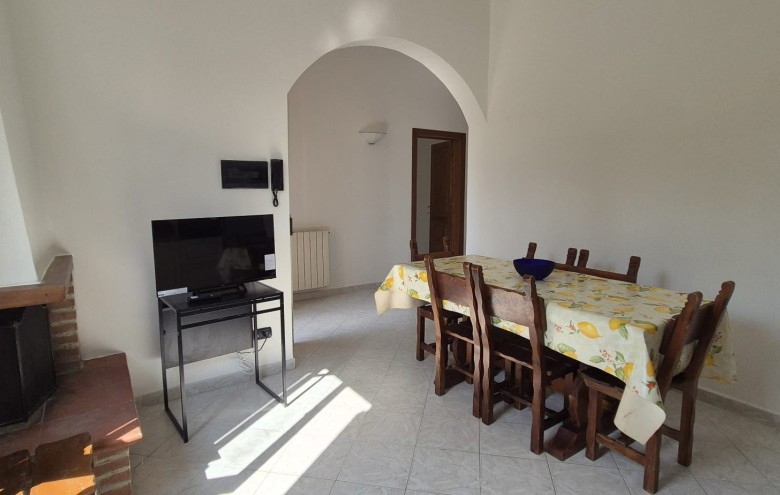 Agenzia Pegasus - 