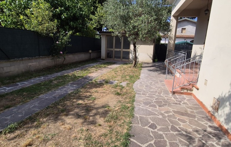 Agenzia Pegasus - 