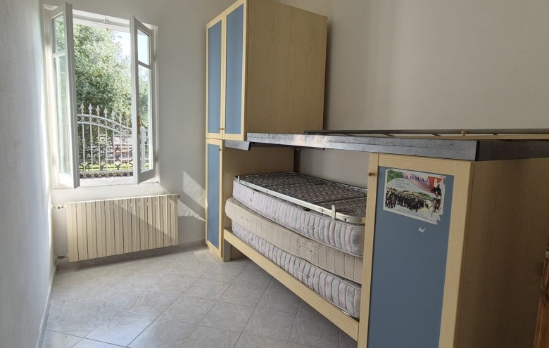 Agenzia Pegasus - 