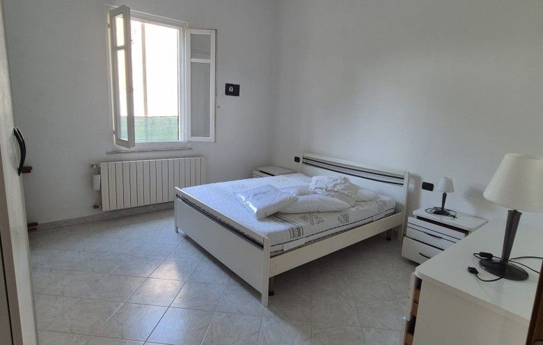 Agenzia Pegasus - 