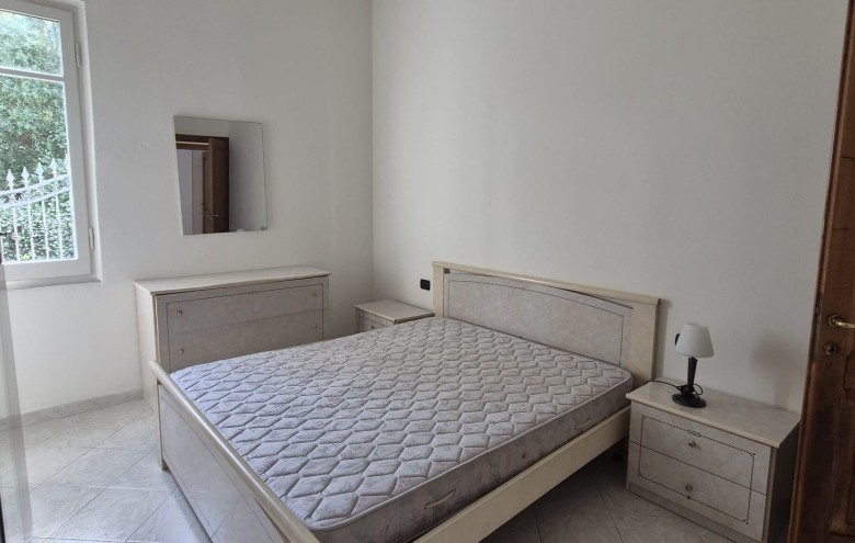 Agenzia Pegasus - 