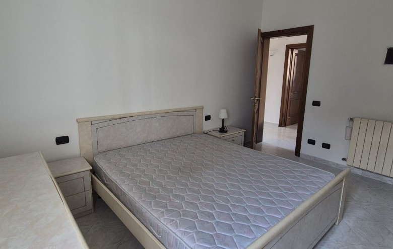 Agenzia Pegasus - 