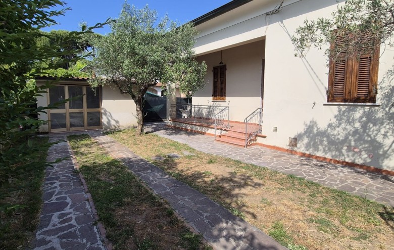 Agenzia Pegasus - 