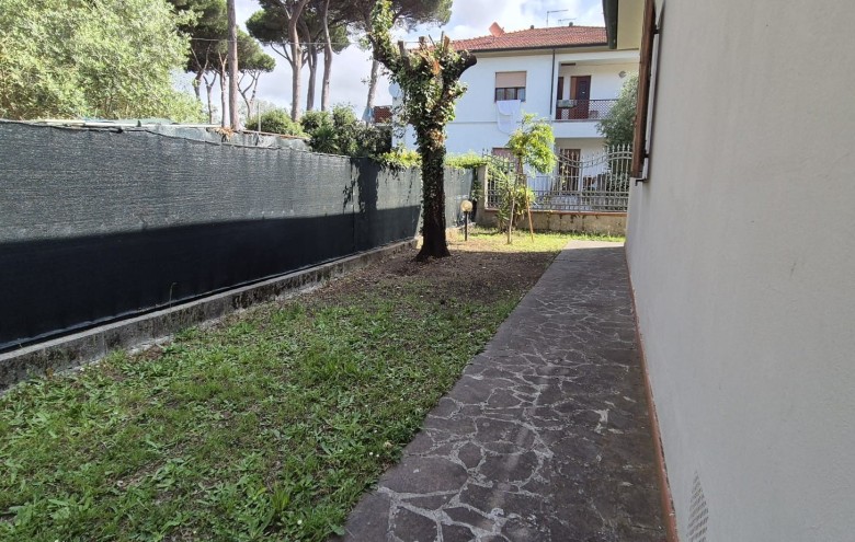Agenzia Pegasus - 