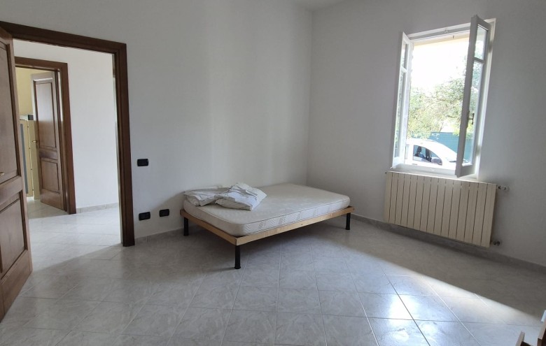 Agenzia Pegasus - 