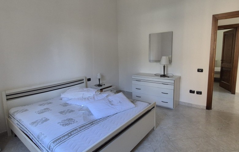 Agenzia Pegasus - 
