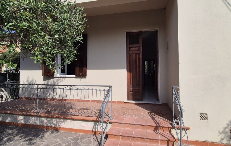 Agenzia Pegasus - 