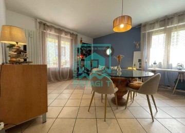 Lido di camaiore: appartamento