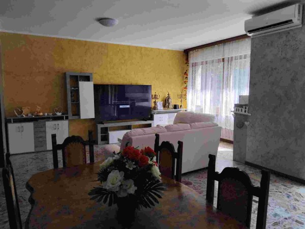 Riferimento 138-25CA - Appartamento in Vendita a Orti