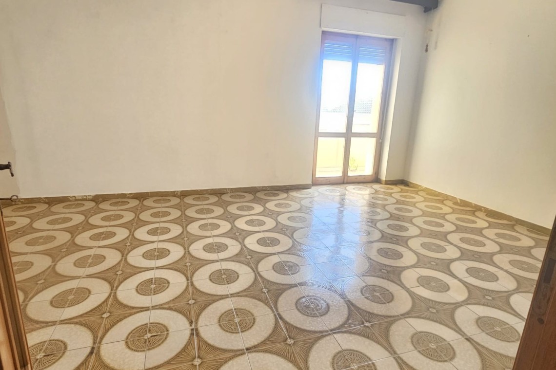 Agenzia ConTeCasa - 