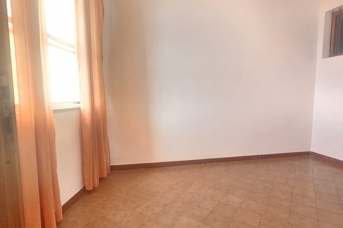 Agenzia ConTeCasa - 