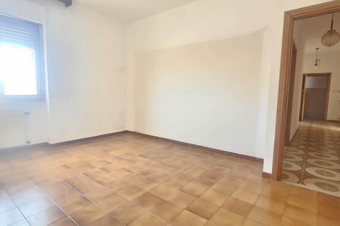 Agenzia ConTeCasa - 